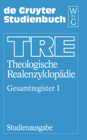 Gesamtregister