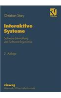 Interaktive Systeme