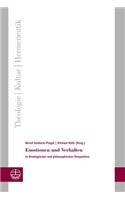 Emotionen Und Verhalten