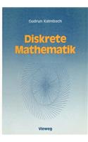 Diskrete Mathematik