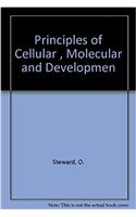 Principles of Cellular, Molecular, and Developmental Neuroscience