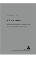 Mai Und Beaflor