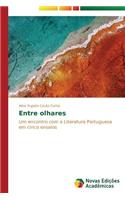 Entre olhares