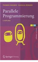 Parallele Programmierung