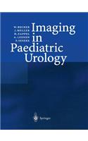 Imaging in Paediatric Urology