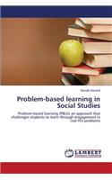 Problem-Based Learning in Social Studies