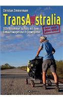 TransAustralia