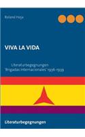 Viva La Vida
