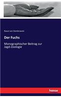 Der Fuchs