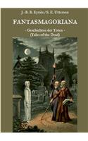 Fantasmagoriana