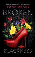 Broken Blackness
