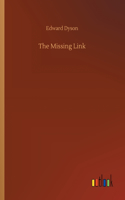 Missing Link