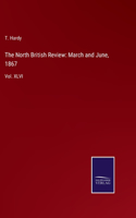 The North British Review