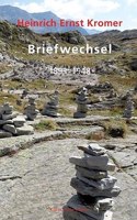 Briefwechsel: 1893-1948