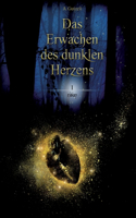 Das Erwachen des dunklen Herzens: risan