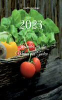 2023