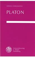 Platon