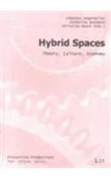 Hybrid Spaces