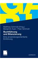 Buchführung Und Bilanzierung