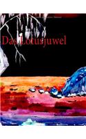 Das Lotusjuwel