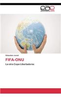 Fifa-Onu