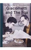 Giacometti and the Fox