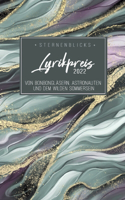 Von Bonbongläsern, Astronauten und dem wilden Sommersein