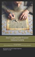 1. Teil