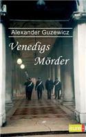 Venedigs M Rder