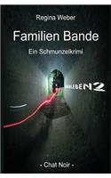 Familien Bande
