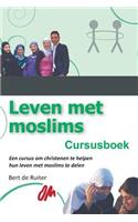 Leven Met Moslims