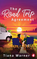 Road Trip Agreement
