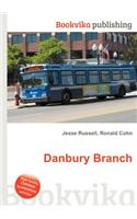 Danbury Branch