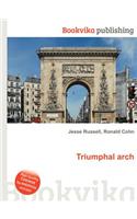 Triumphal Arch