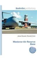 Westover Air Reserve Base