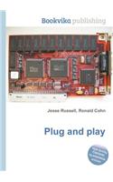 Plug and Play