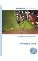 West Nile Virus