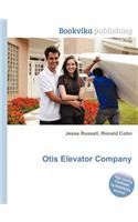 Otis Elevator Company