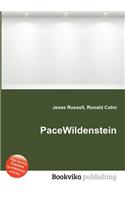 Pacewildenstein