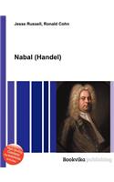 Nabal (Handel)