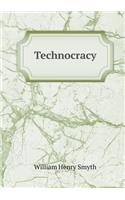Technocracy