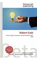 Robert Eads: (English)