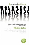 Melissa Baker: (English)