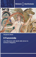 Il Femminile