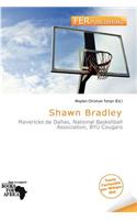 Shawn Bradley