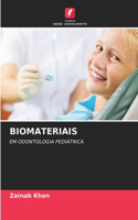 Biomateriais