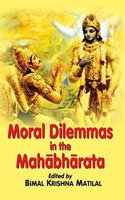 Moral Dilemmas In The \"Mahabharata\"