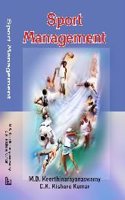 Sport Management