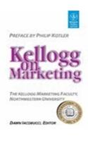 Kellogg On Marketing