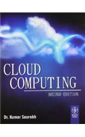 Cloud Computing, 2Nd Ed